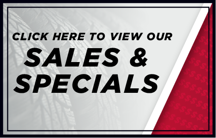 Click Here to View Our Sales & Specials at Simi Valley Tire Pros in Simi Valley, CA 93063