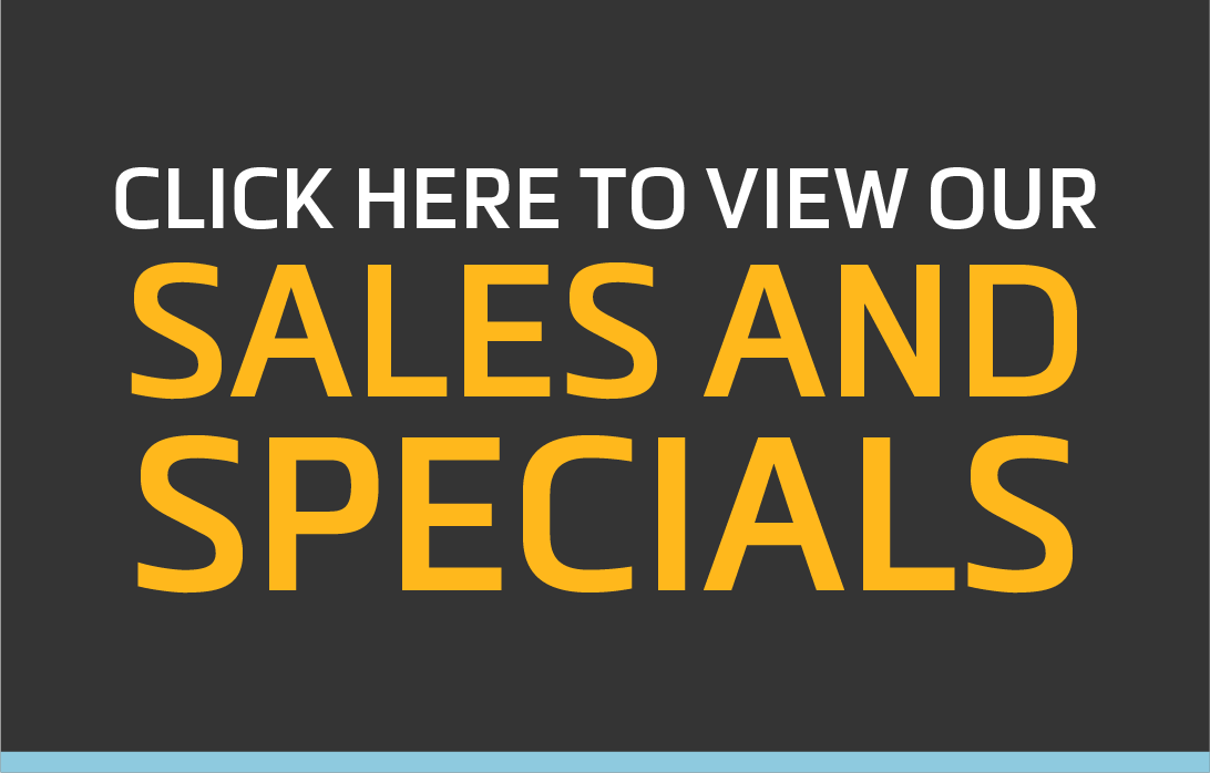 Click Here to View Our Sales & Specials at Simi Valley Tire Pros in Simi Valley, CA 93063