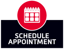 Schedule an Appointment at Simi Valley Tire Pros in Simi Valley, CA 93063