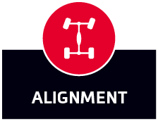 Schedule an Alignment Today at Simi Valley Tire Pros in Simi Valley, CA 93063