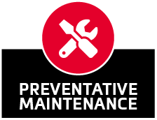 Schedule a Preventive Maintenance Today at Simi Valley Tire Pros in Simi Valley, CA 93063