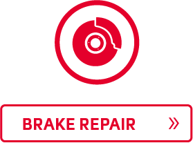 Schedule a Brake Repair or Service Today at Simi Valley Tire Pros in Simi Valley, CA 93063