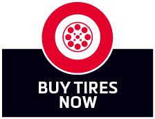 Shop for Tires at Simi Valley Tire Pros in Simi Valley, CA 93063