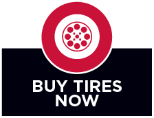Shop for Tires at Simi Valley Tire Pros in Simi Valley, CA 93063