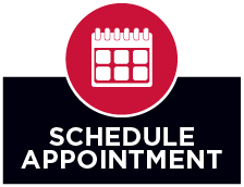Schedule an Appointment at Simi Valley Tire Pros in Simi Valley, CA 93063