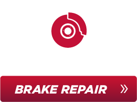 Schedule a Brake Repair or Service Today at Simi Valley Tire Pros in Simi Valley, CA 93063