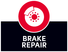 Schedule a Brake Repair Today at Simi Valley Tire Pros in Simi Valley, CA 93063
